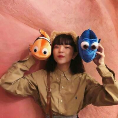 超火女生QQ头像大集合来啦 女生头像 第20张 超火女生QQ头像大集合来啦 女生头像 第20张