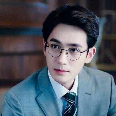 宝藏男孩必备!男生小清新帅气头像 男生头像 第3张 宝藏男孩必备!男生小清新帅气头像 男生头像 第3张