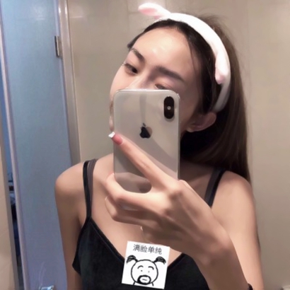 超爱这组一左一右超搭的简单气质闺蜜头像! 女生头像 第14张 超爱这组一左一右超搭的简单气质闺蜜头像! 女生头像 第14张