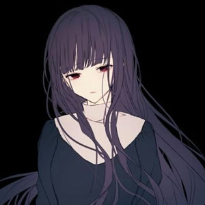 宝藏来袭!抖音超绝女生动漫头像 女生头像 第14张 宝藏来袭!抖音超绝女生动漫头像 女生头像 第14张