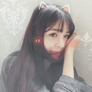 真人独一无二女生头像来袭! 女生头像 第1张 真人独一无二女生头像来袭! 女生头像 第1张