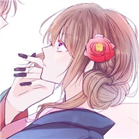 情侣动漫一男一女生QQ头像,超有CP感 情侣头像 第8张 情侣动漫一男一女生QQ头像,超有CP感 情侣头像 第8张