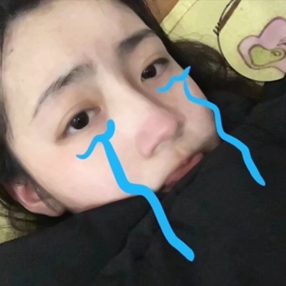 绝绝子!杂图女生非主流头像大全 女生头像 第7张 绝绝子!杂图女生非主流头像大全 女生头像 第7张