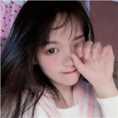 宝子们!超优质真人女生头像来袭 女生头像 第5张 宝子们!超优质真人女生头像来袭 女生头像 第5张