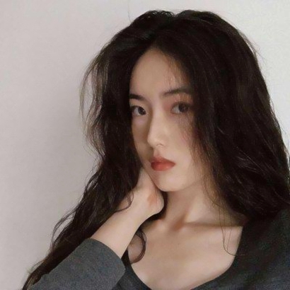 宝子们快来看!真人优质女生头像大全 女生头像 第12张 宝子们快来看!真人优质女生头像大全 女生头像 第12张