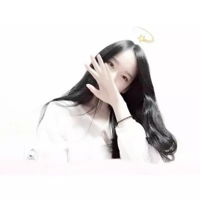 纯洁系女生头像来袭,清新纯净 女生头像 第21张 纯洁系女生头像来袭,清新纯净 女生头像 第21张