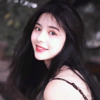 宝藏!魅力值拉满的好看女生QQ头像 女生头像 第13张 宝藏!魅力值拉满的好看女生QQ头像 女生头像 第13张