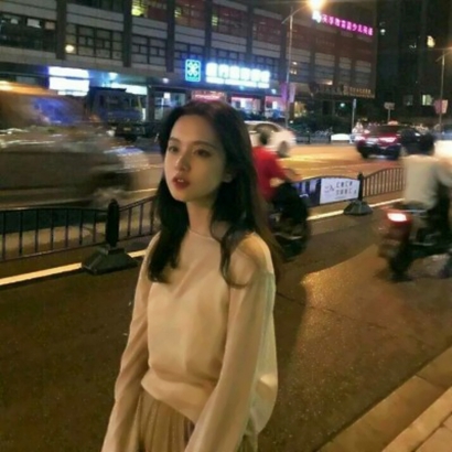 qq头像个性女生,个性女生必备 女生头像 第28张 qq头像个性女生,个性女生必备 女生头像 第28张