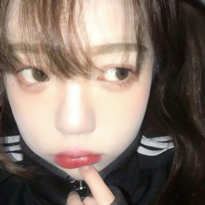 超级漂亮的女生头像照片,快来收藏 女生头像 第25张 超级漂亮的女生头像照片,快来收藏 女生头像 第25张