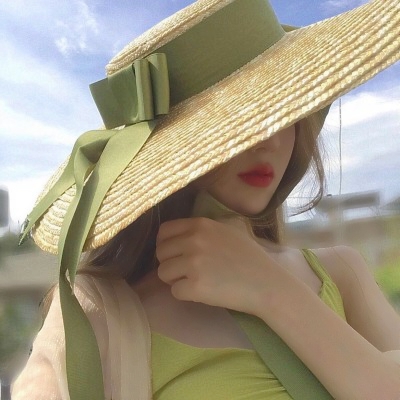 仙女必看!优质微信头像女生图片大全 女生头像 第17张 仙女必看!优质微信头像女生图片大全 女生头像 第17张