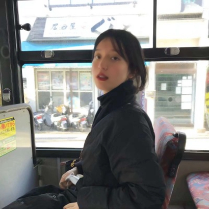 酷飒来袭!杂图女生霸气头像大全 女生头像 第27张 酷飒来袭!杂图女生霸气头像大全 女生头像 第27张
