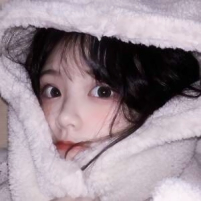 超A闺蜜抖音头像来袭,霸气感拉满 女生头像 第34张 超A闺蜜抖音头像来袭,霸气感拉满 女生头像 第34张