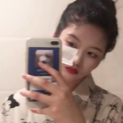 超绝!适合女生的QQ生活照头像大全 女生头像 第1张 超绝!适合女生的QQ生活照头像大全 女生头像 第1张