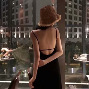 超绝！时尚个性女生头像来袭 女生头像 第6张