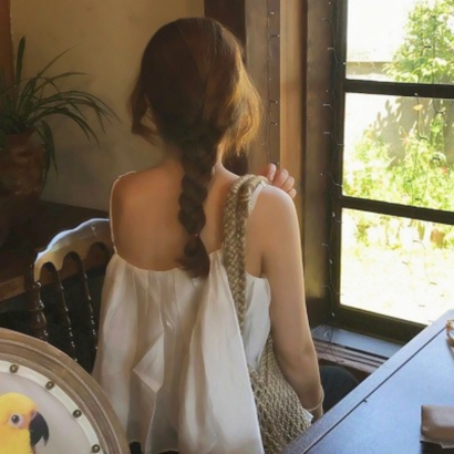 必看!高清女生背影真人头像图大集合 女生头像 第2张 必看!高清女生背影真人头像图大集合 女生头像 第2张