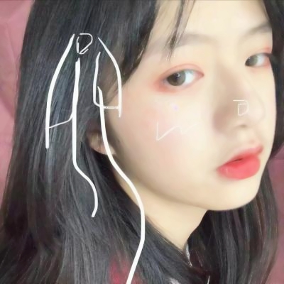 超绝!适合女生的QQ生活照头像大全 女生头像 第21张 超绝!适合女生的QQ生活照头像大全 女生头像 第21张
