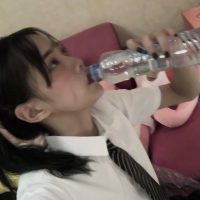 超绝浓妆女头像来袭 女生头像 第14张