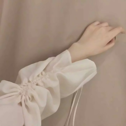 绝美女手头像大全 女生头像 第24张 绝美女手头像大全 女生头像 第24张