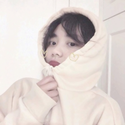 超A闺蜜抖音头像来袭,霸气感拉满 女生头像 第24张 超A闺蜜抖音头像来袭,霸气感拉满 女生头像 第24张