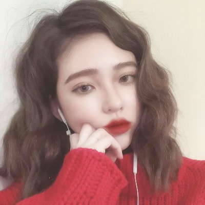 超绝!女生酷头像大全 女生头像 第19张 超绝!女生酷头像大全 女生头像 第19张