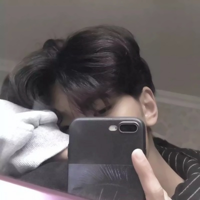 真人男生头像撩人,撩动你的心 男生头像 第3张 真人男生头像撩人,撩动你的心 男生头像 第3张