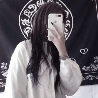 时尚闺蜜头像大全来咯,成为朋友圈最靓的姐妹花 女生头像 第11张 时尚闺蜜头像大全来咯,成为朋友圈最靓的姐妹花 女生头像 第11张