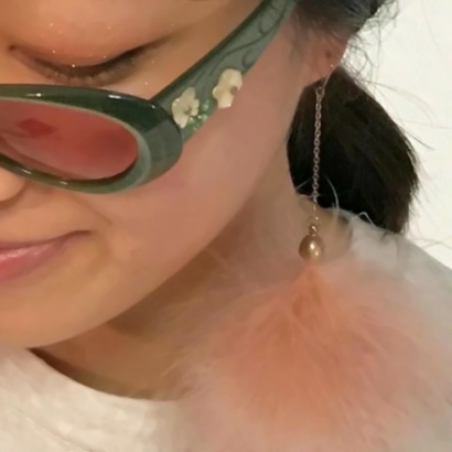 酷飒来袭!杂图女生霸气头像大全 女生头像 第10张 酷飒来袭!杂图女生霸气头像大全 女生头像 第10张