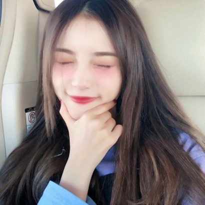 超级漂亮的女生头像照片,快来收藏 女生头像 第23张 超级漂亮的女生头像照片,快来收藏 女生头像 第23张