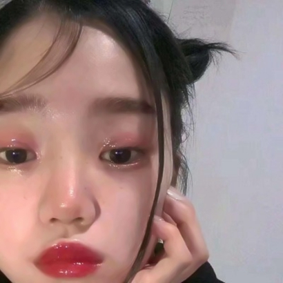 酷飒来袭!杂图女生霸气头像大全 女生头像 第34张 酷飒来袭!杂图女生霸气头像大全 女生头像 第34张