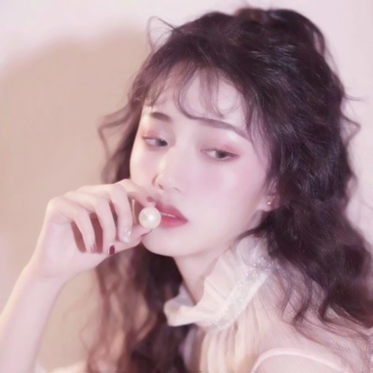 时尚闺蜜头像大全来咯,成为朋友圈最靓的姐妹花 女生头像 第31张 时尚闺蜜头像大全来咯,成为朋友圈最靓的姐妹花 女生头像 第31张