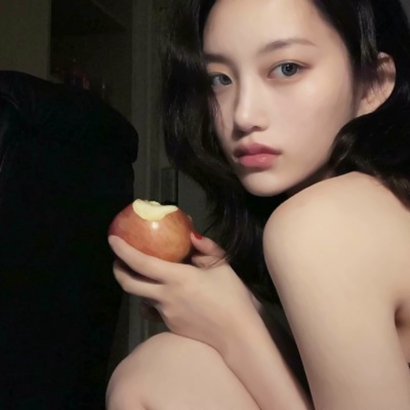 真人女生精选头像来啦,宝藏必备 女生头像 第12张 真人女生精选头像来啦,宝藏必备 女生头像 第12张