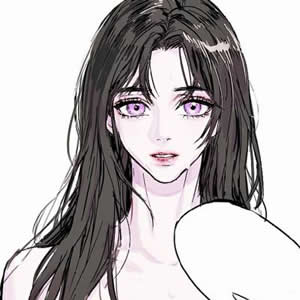 宝藏!女生个性简单手绘头像大集合 女生头像 第2张 宝藏!女生个性简单手绘头像大集合 女生头像 第2张