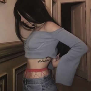 超绝!欧美女生QQ头像大全 女生头像 第12张 超绝!欧美女生QQ头像大全 女生头像 第12张