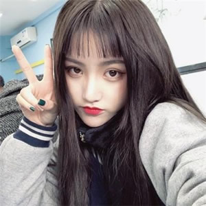 真人独一无二女生头像来袭! 女生头像 第11张 真人独一无二女生头像来袭! 女生头像 第11张