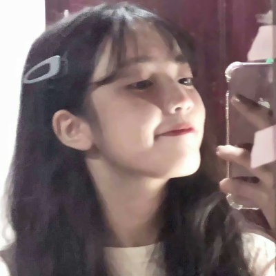 个性爆棚的酷女生头像大赏 女生头像 第33张