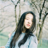 超美的女生小清新森系头像分享 女生头像 第17张 超美的女生小清新森系头像分享 女生头像 第17张