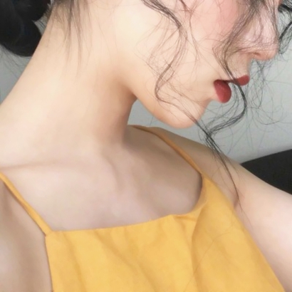 超仙的部位女生头像来啦 女生头像 第15张 超仙的部位女生头像来啦 女生头像 第15张