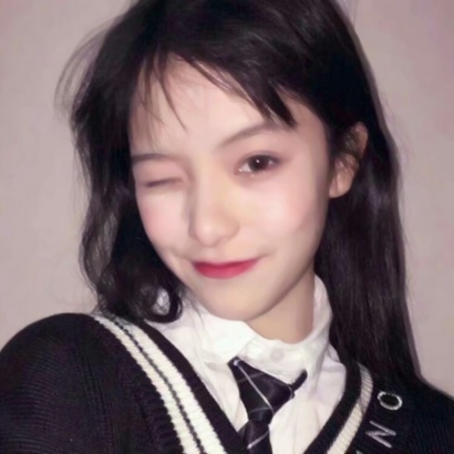 超绝!女生QQ时尚头像大全 女生头像 第13张 超绝!女生QQ时尚头像大全 女生头像 第13张