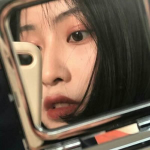2025年微信爆款女生头像合集!秒获高赞 女生头像 第9张 2025年微信爆款女生头像合集!秒获高赞 女生头像 第9张