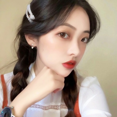 超级漂亮的女生头像照片,快来收藏 女生头像 第16张 超级漂亮的女生头像照片,快来收藏 女生头像 第16张
