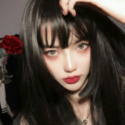 超级漂亮的女生头像照片,快来收藏 女生头像 第17张 超级漂亮的女生头像照片,快来收藏 女生头像 第17张