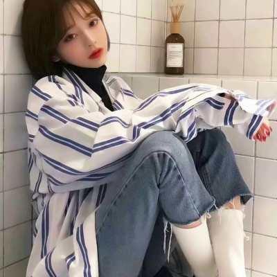 超绝!女生必看的潮头像大集合 女生头像 第11张 超绝!女生必看的潮头像大集合 女生头像 第11张