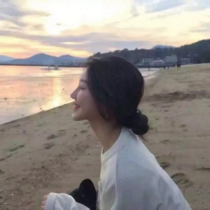 超绝!QQ高清个性真人女生头像大全 女生头像 第13张 超绝!QQ高清个性真人女生头像大全 女生头像 第13张