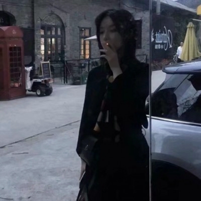 酷飒来袭!杂图女生霸气头像大全 女生头像 第30张 酷飒来袭!杂图女生霸气头像大全 女生头像 第30张