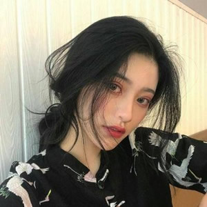 真人独一无二女生头像来袭! 女生头像 第15张 真人独一无二女生头像来袭! 女生头像 第15张