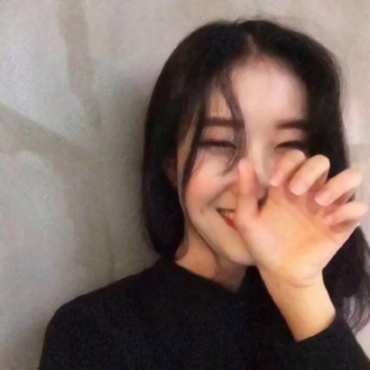 qq头像个性女生,个性女生必备 女生头像 第25张 qq头像个性女生,个性女生必备 女生头像 第25张