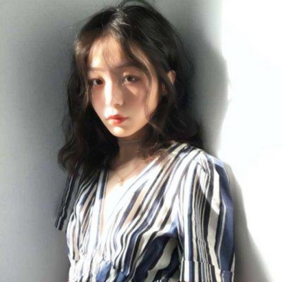 宝子们快来看!真人优质女生头像大全 女生头像 第5张 宝子们快来看!真人优质女生头像大全 女生头像 第5张