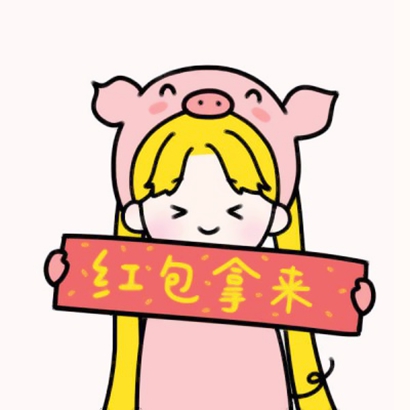 搞怪可爱卡通情侣头像一左一右合集,萌翻全网! 情侣头像 第14张 搞怪可爱卡通情侣头像一左一右合集,萌翻全网! 情侣头像 第14张