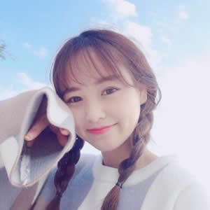 2025微信宝藏潮流女生头像大全!小众高级与甜酷风齐聚 女生头像 第16张 2025微信宝藏潮流女生头像大全!小众高级与甜酷风齐聚 女生头像 第16张
