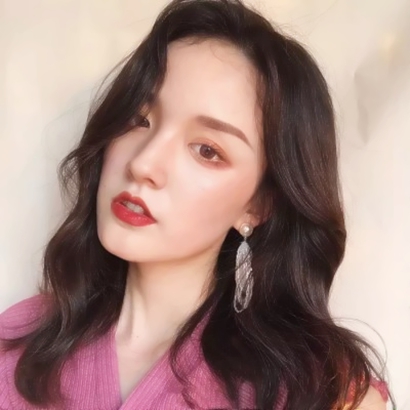 绝美!女生抖音高清头像大全 女生头像 第1张 绝美!女生抖音高清头像大全 女生头像 第1张